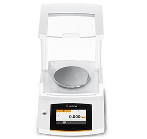 賽多利斯PRACTUM224-1CN電子天平