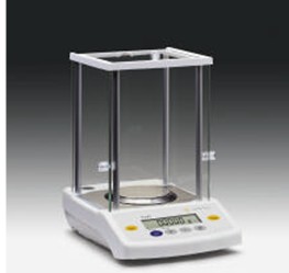 ȫ��(n��i)У��ӷ�����ƽBSA224S-CW