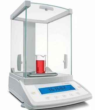 CPA223Sِ����˹�����ƽ