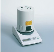 FD-610�t�⾀ˮ��Ӌ(j��)