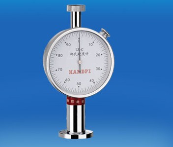 LX-C ΢�ײ���Ӳ��Ӌ(j��)