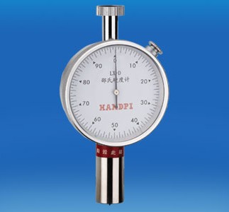 LX-D���zӲ��Ӌ(j��)