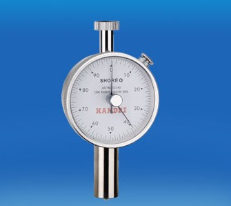 SHORE O ���zӲ��Ӌ(j��)