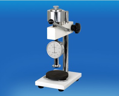 HLX-AC���zӲ��Ӌ(j��)�yԇ�C(j��)��