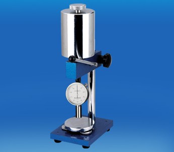 HLX-D�����zӲ��Ӌ(j��)֧��