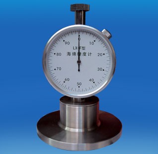 LX-F ���dӲ��Ӌ(j��)