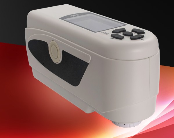 NH310��Ʒ�|(zh��)��yʽ��Xɫ��x