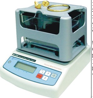 �S�𼃶Ȝyԇ�xMH-300K