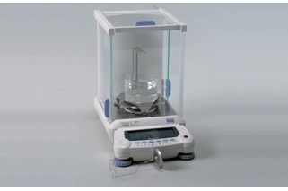 MH-124S/AUY-120/TW-124�u����w�ܶ�Ӌ(j��)