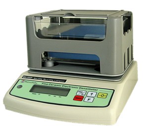 �մ��ܶ�Ӌ(j��)