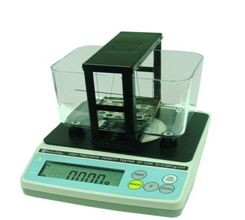 ��ĩұ��Y(ji��)��(g��u)���ܶ�Ӌ(j��)