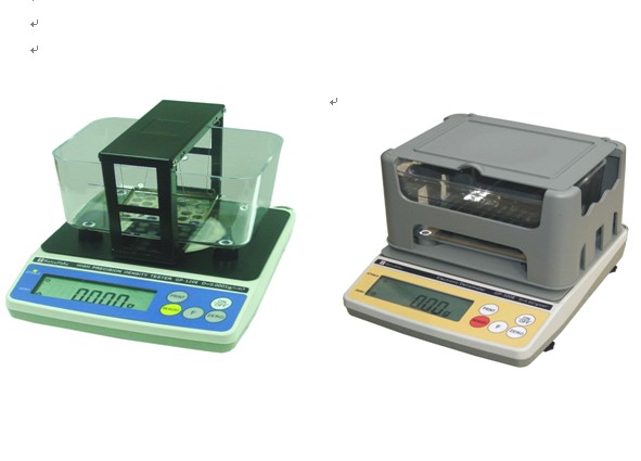 �Vʯ�rʯ�ܶ�Ӌ(j��)