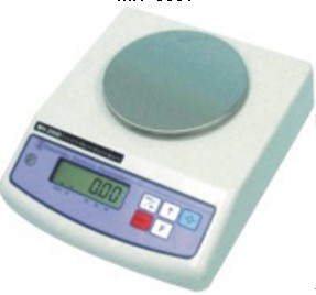 ��ĩ����Ӌ