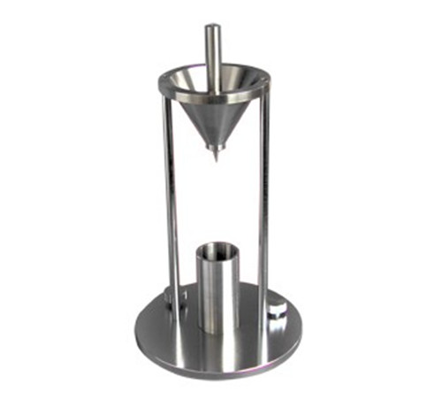 ��Ȼ�ѷe�ܶȃx���S��ֱ�N��