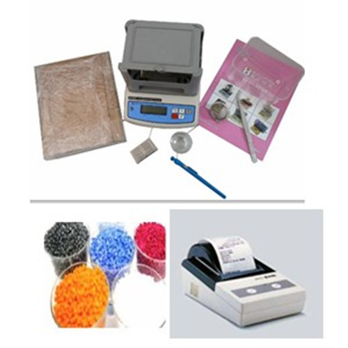 ���z�s���ܶ�Ӌ