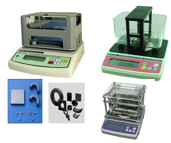 ���Բ��ϱ���Ӌ