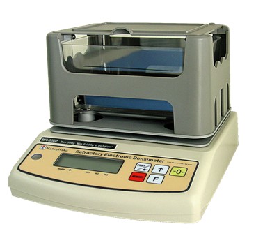 �Vʯ�ܶ�Ӌ �rʯ�ܶ�Ӌ �rʯ�ܶȜyԇ�x