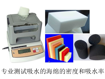 �����ܶȜyԇ�x