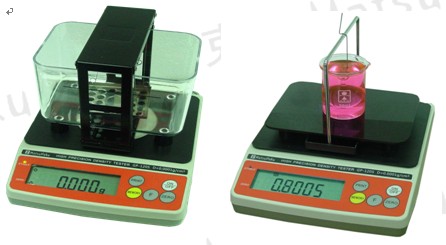 ��(sh��)�@�ܶ�Ӌ