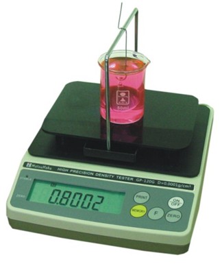 �_(t��i)����֥����Һ�w����Ӌ(j��)