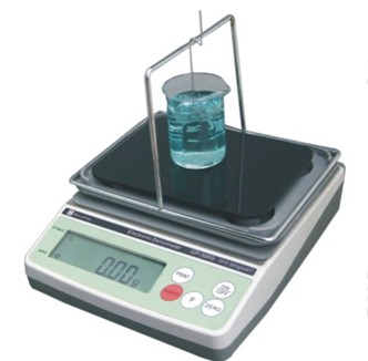 ����������Ӌ(j��)