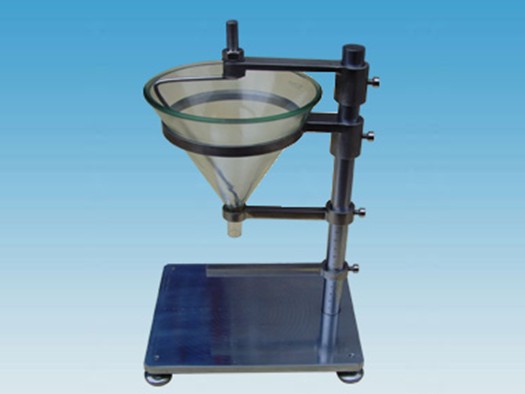 ��ĩ��ֹ�ǜy���x