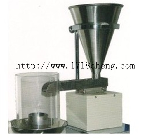 ΢�۶ѷe�ܶȜy���x