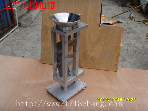 ˹��������Ӌ