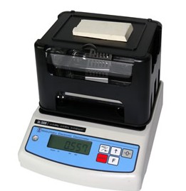 ���Ϲܼ��ܶ�Ӌ