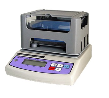 �������ܶ�Ӌ,���wֱ�x����ӱ�����ƽ