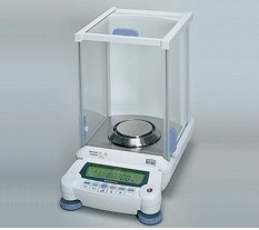 �M(j��n)�ڍu�������ƽAUW120 