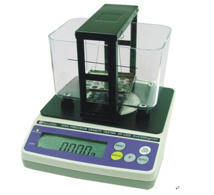 ���ϱ�Ĥ����Ӌ(j��)