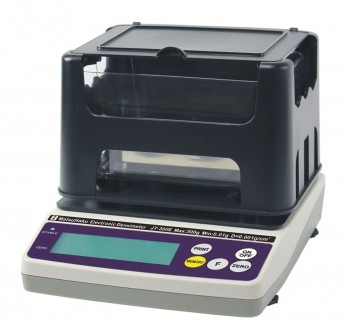 �߷��Ӳ����ܶ�Ӌ(j��)