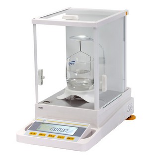 FA124��ӷ�����ƽ