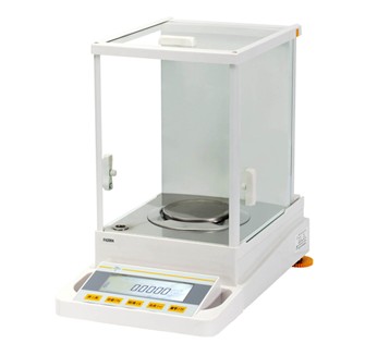 FA2004��Ӕ�(sh��)�@������ƽ