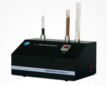 ���a���ܶȃx