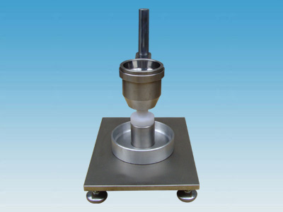 ��ĩ�����Ԝyԇ�x