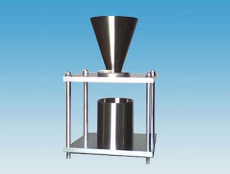 ���I(y��)�^��̼���c�ѷe�ܶȜy���b��