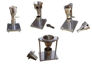 ������ϡ��֬���^�ܶȜy���x