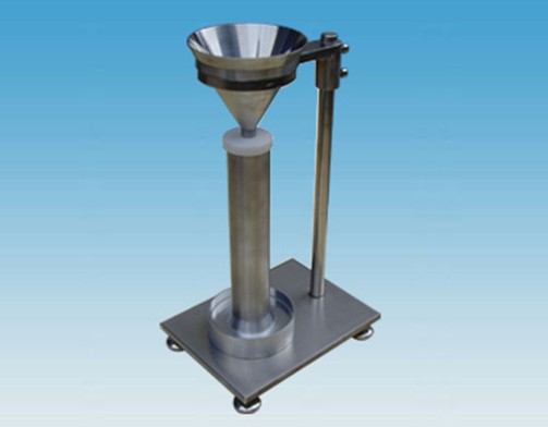 �����X�����Ԝy���b��