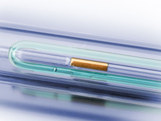 數(shù)字密度計的工作原理是什么？